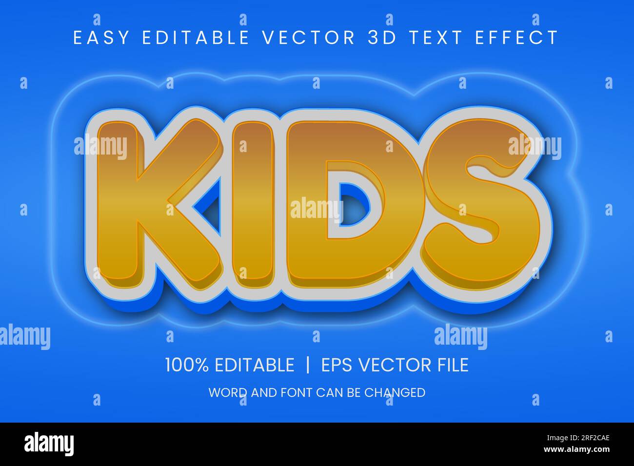 3d Editable Text Effect Stylish Editable Font Design Text Effect Font 3d-editable-text-effect-stylish-editable-font-design-text-effect-font