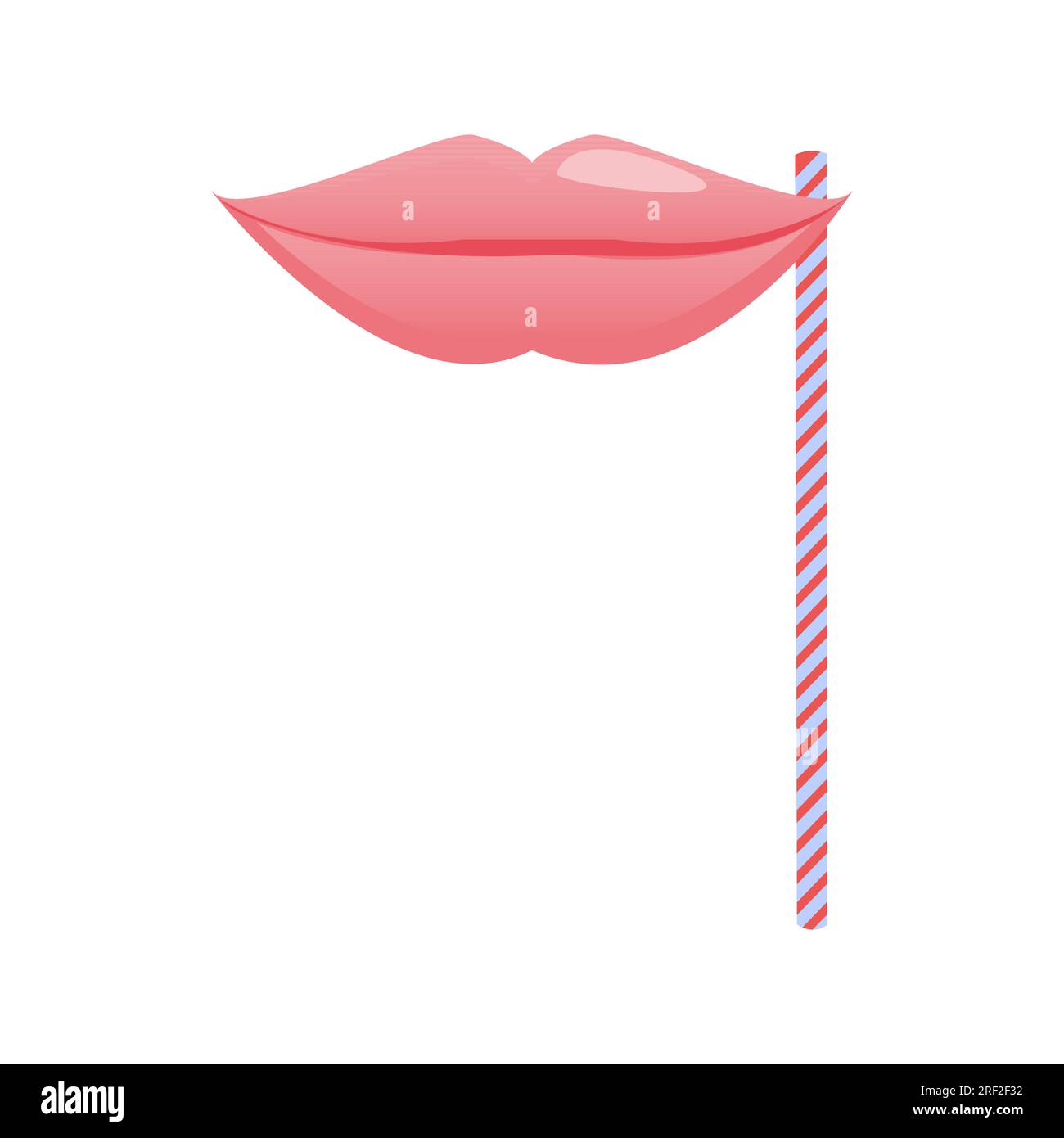 Photo Booth Costume Props