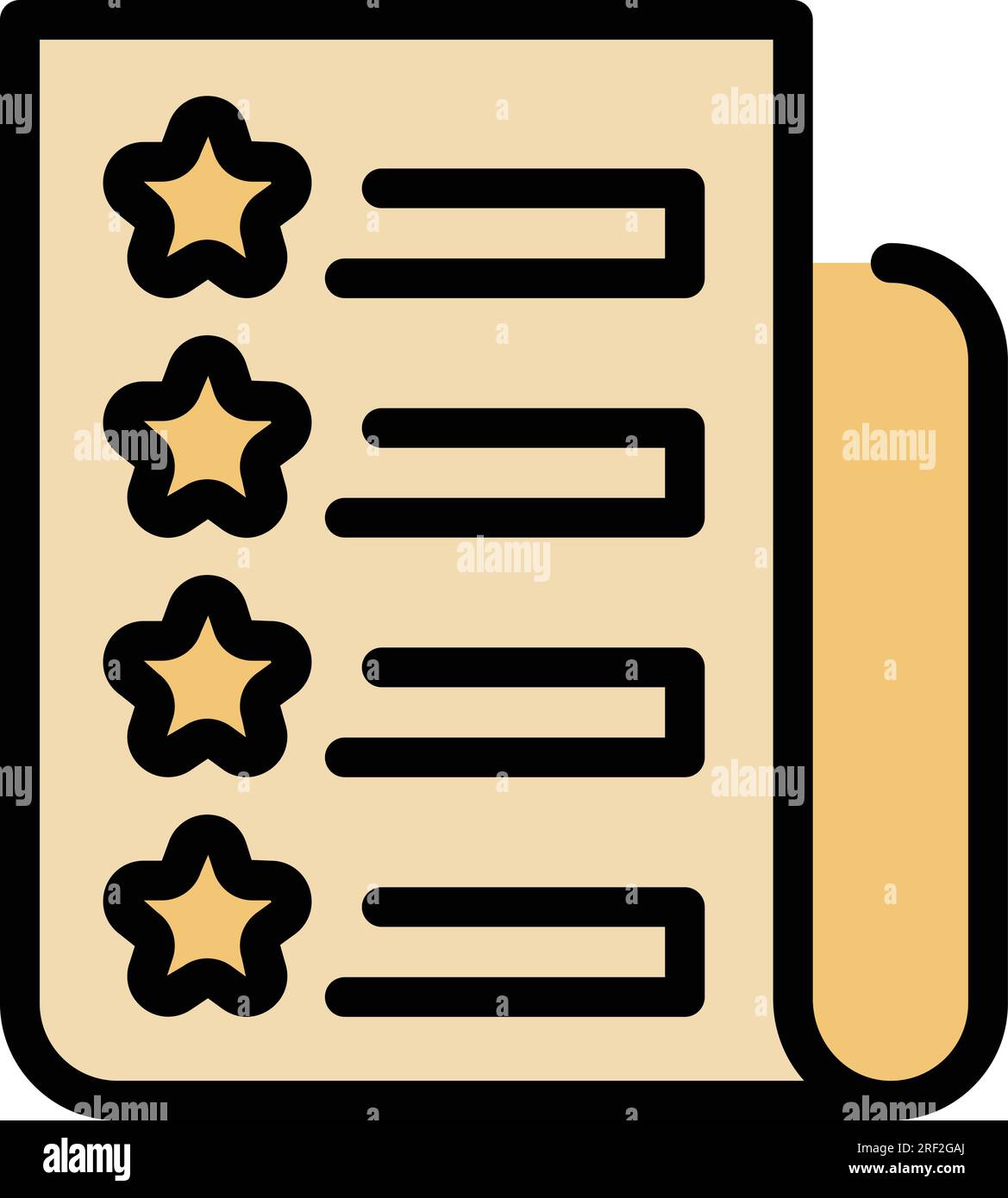 Foliar color Stock Vector Images - Alamy