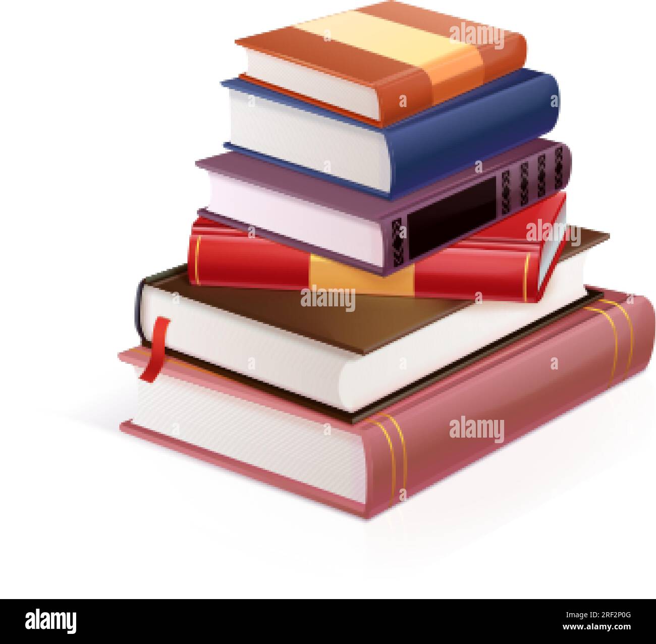 https://c8.alamy.com/comp/2RF2P0G/realistic-book-stack-stacked-3d-books-pile-textbooks-tower-for-read-in-school-university-library-or-bookstore-publications-stacking-notebooks-vector-illustration-of-stack-book-realistic-illustration-2RF2P0G.jpg