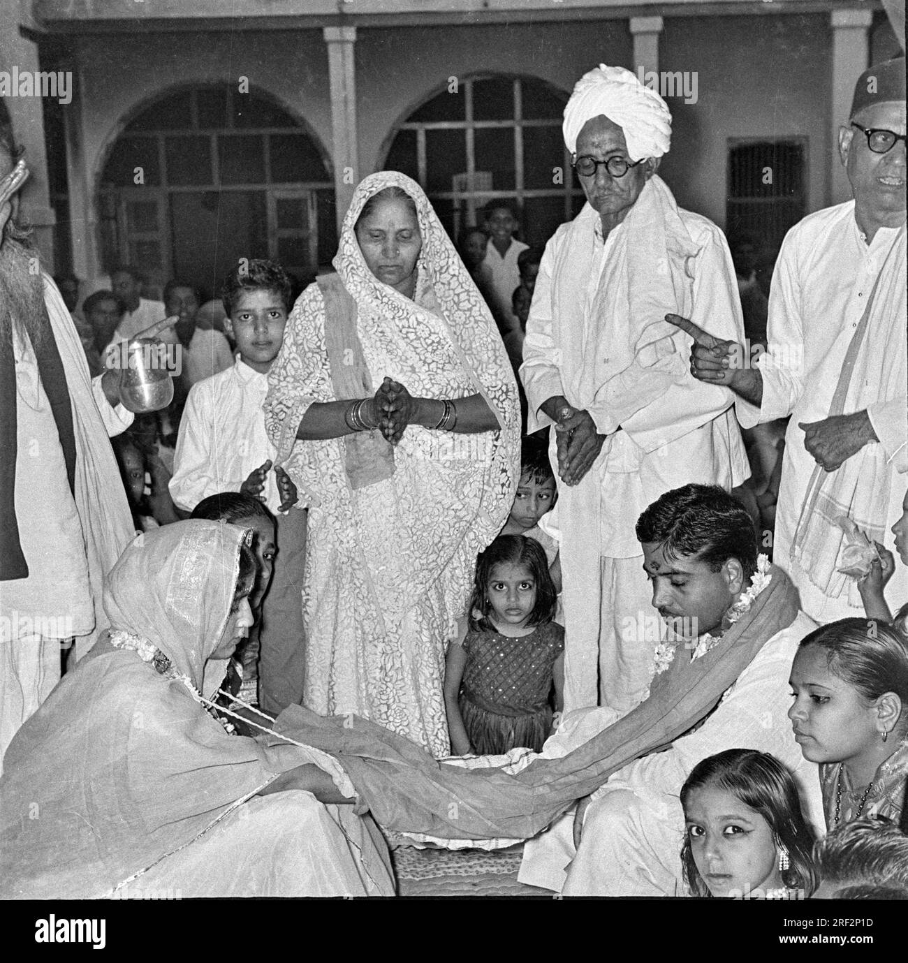 Indian And Black Marriages Indian And Black Marriages