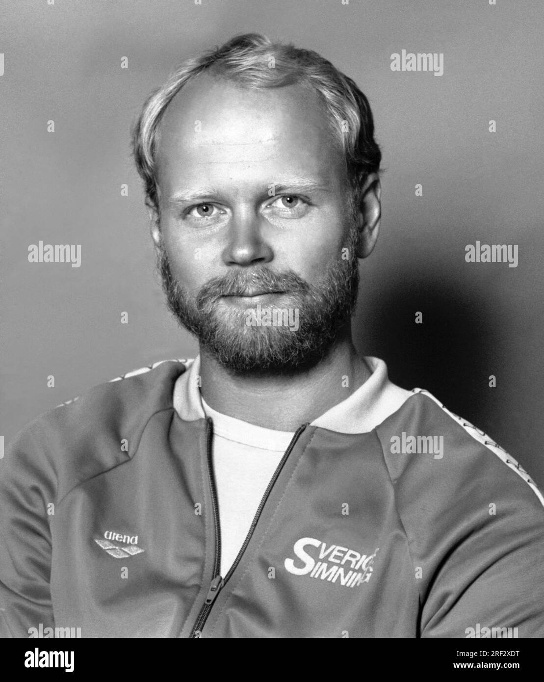 gabapentin sverige
