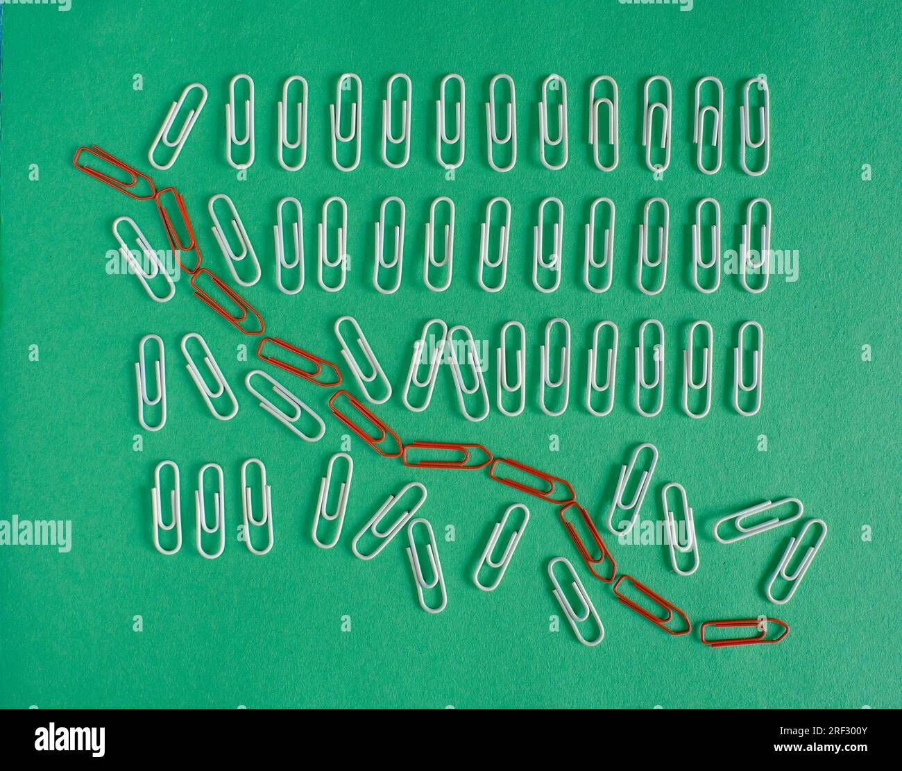 business concept,disruption,challenge,transformation,innovation,flat