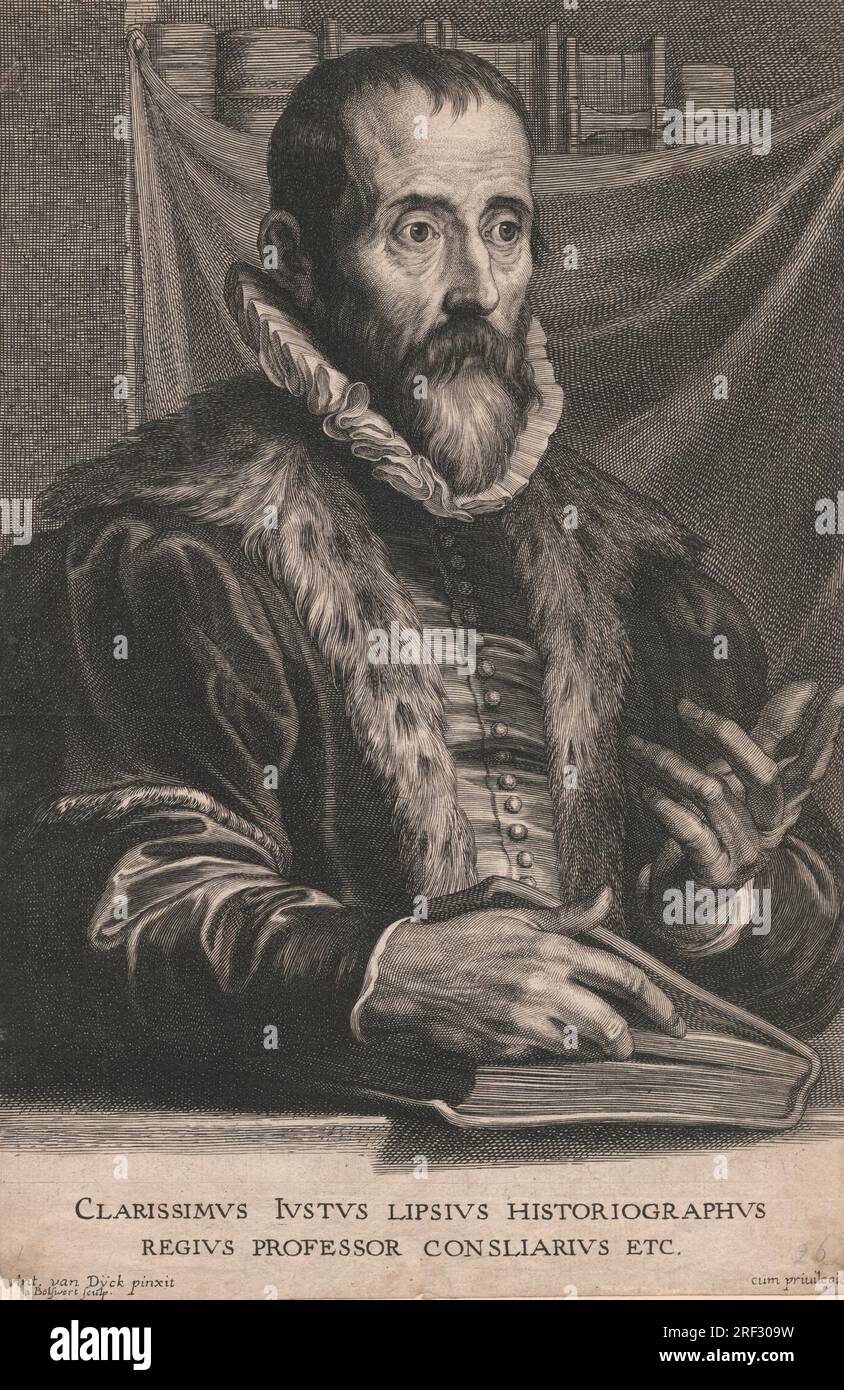 Regius professor consliarius etc hi-res stock photography and images ...
