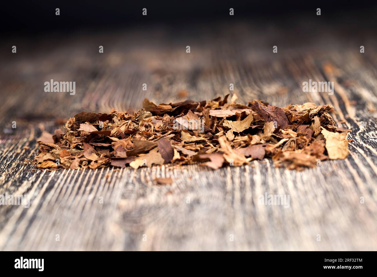 what is the addictive substance in tobacco Tobacco : Behind the Smoke (infographic)