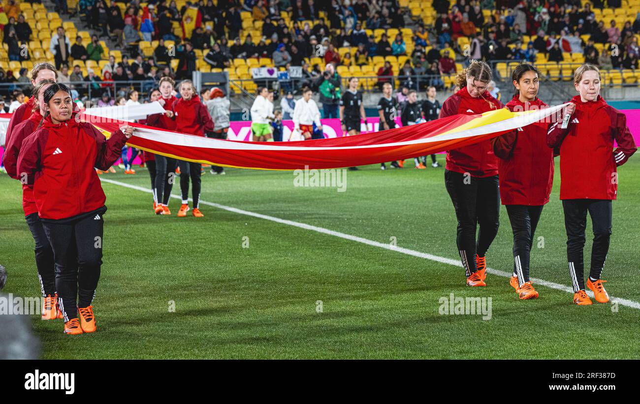 Ontos Fotos und Bildmaterial in hoher Auflösung Alamy