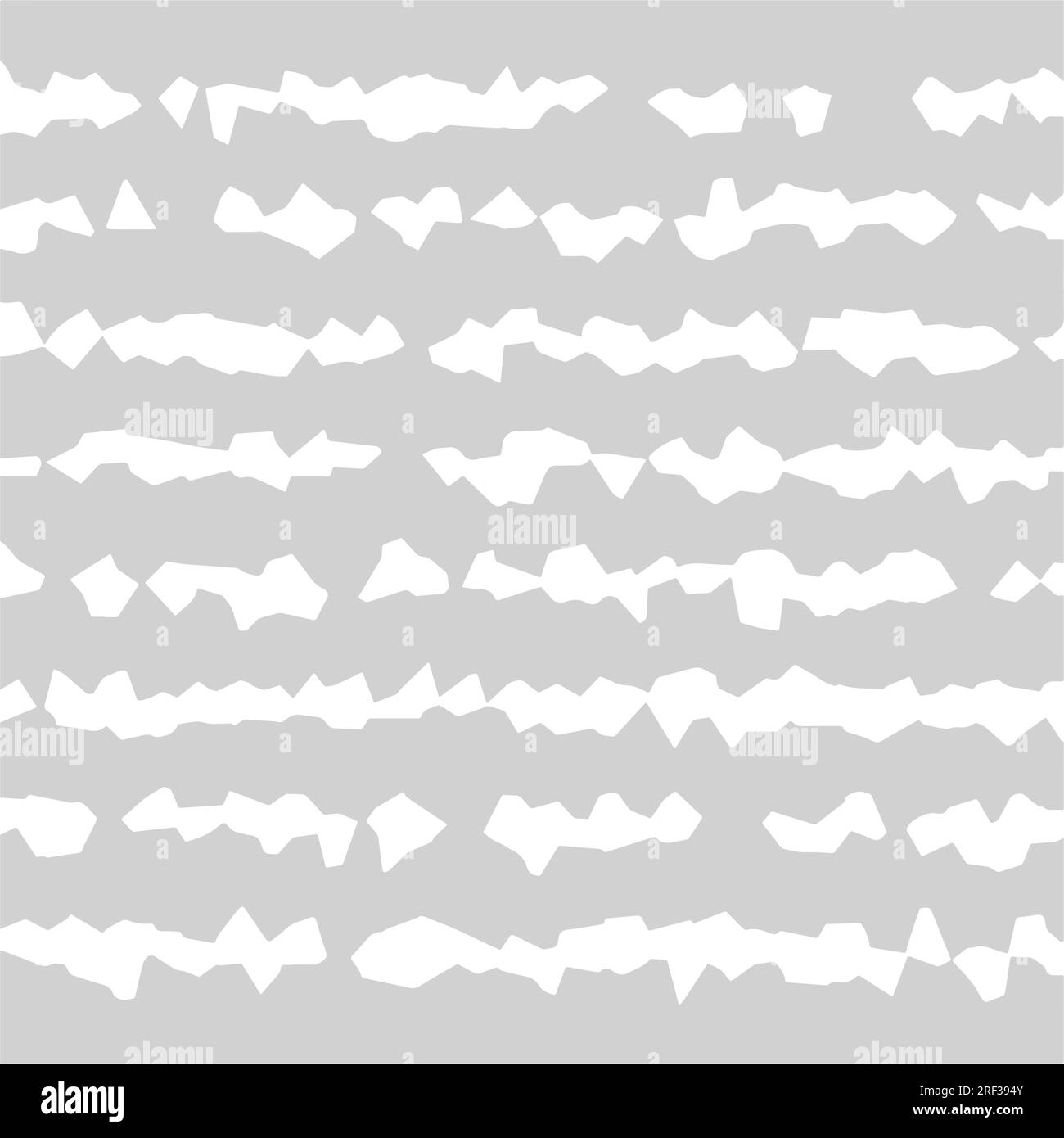 Vector line vector abstract texture background, black white ...