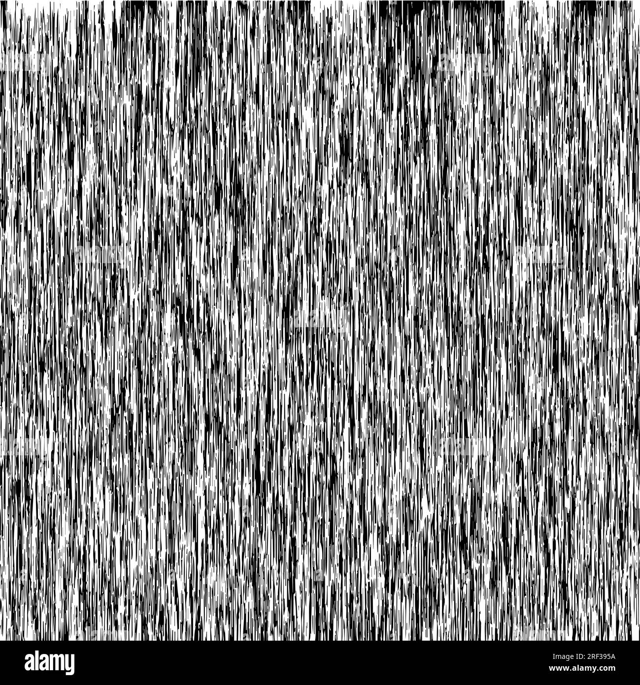 Vector line vector abstract texture background, black white ...