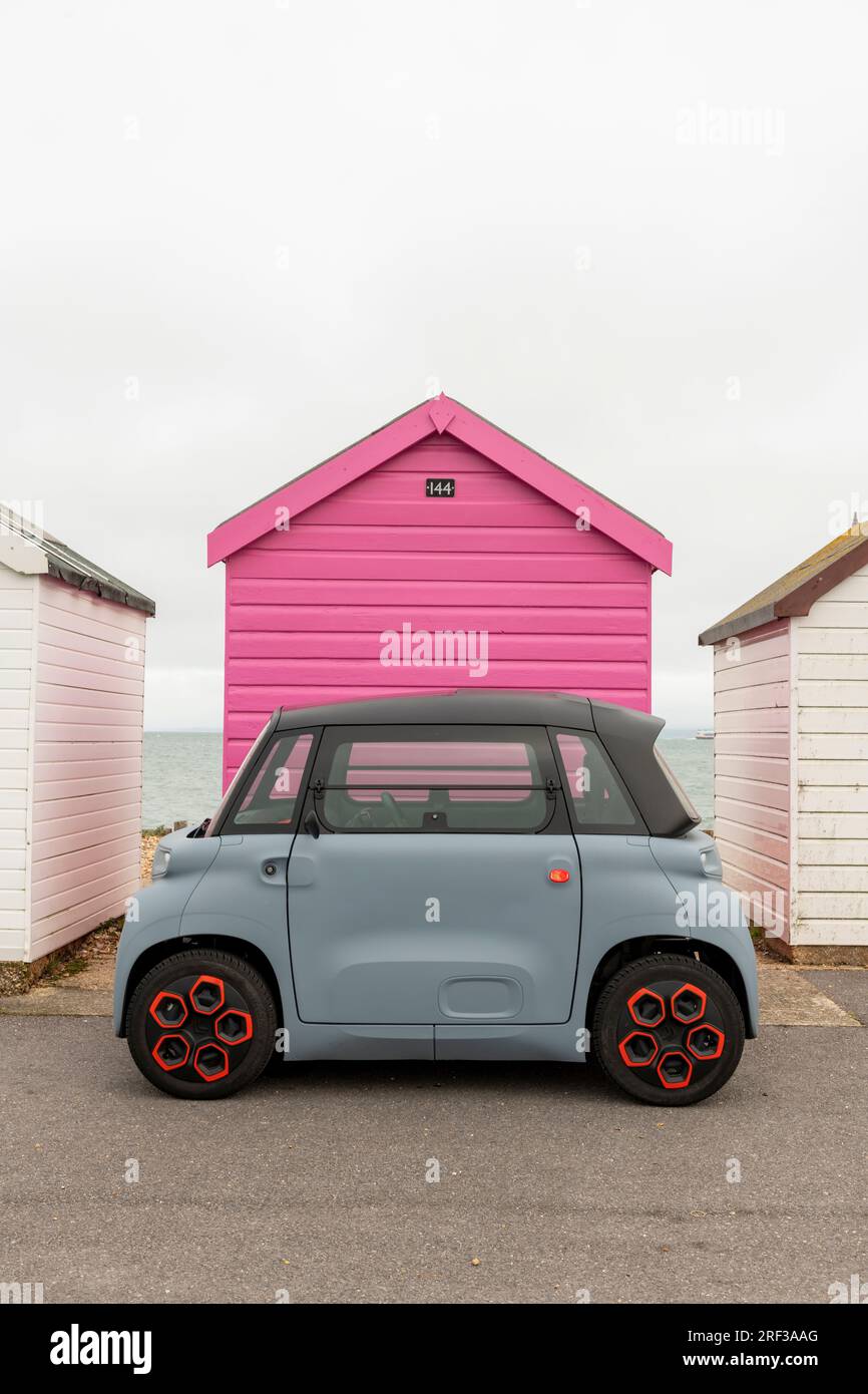 ami様 楽天市場】アミ AMI パーカ フーディ メンズ usw224 747 001 HOODIE