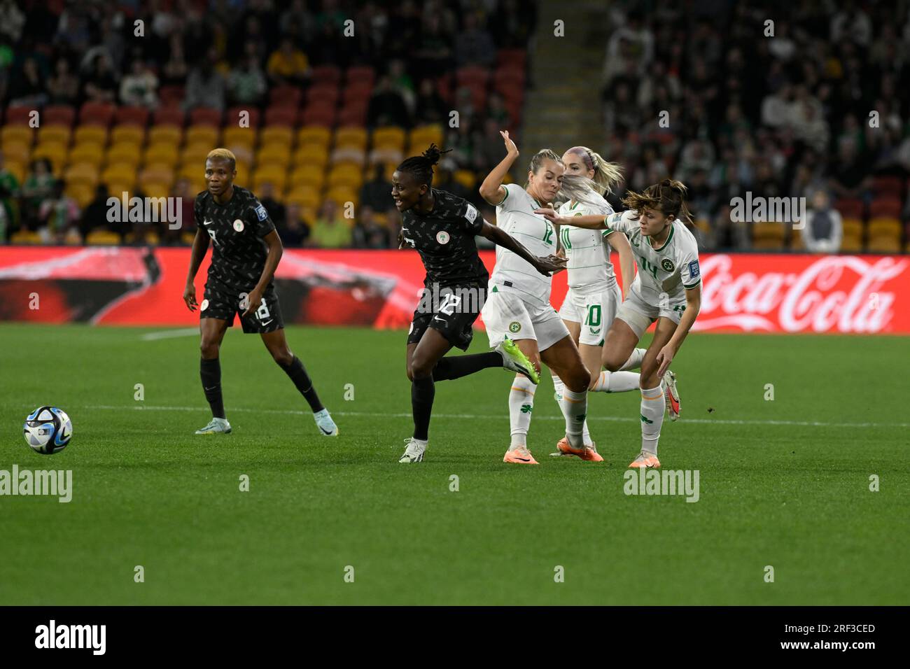 Uchenna kanu hi-res stock photography and images - Alamy
