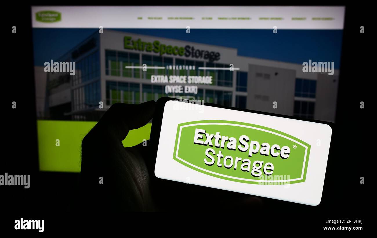 Exr business logo hires stock photography and images Alamy