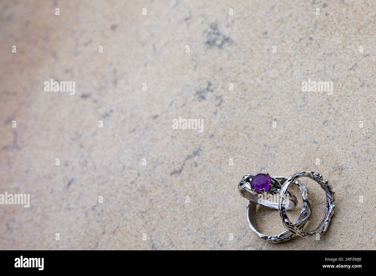 Kenya Wedding Photographers By Antony Trivet Accessories Details