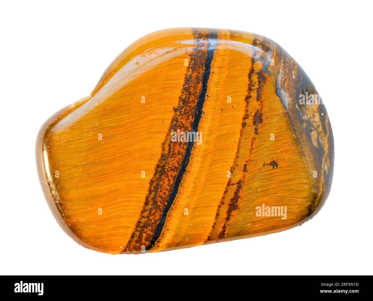 Oldge hi-res stock photography and images - Alamy