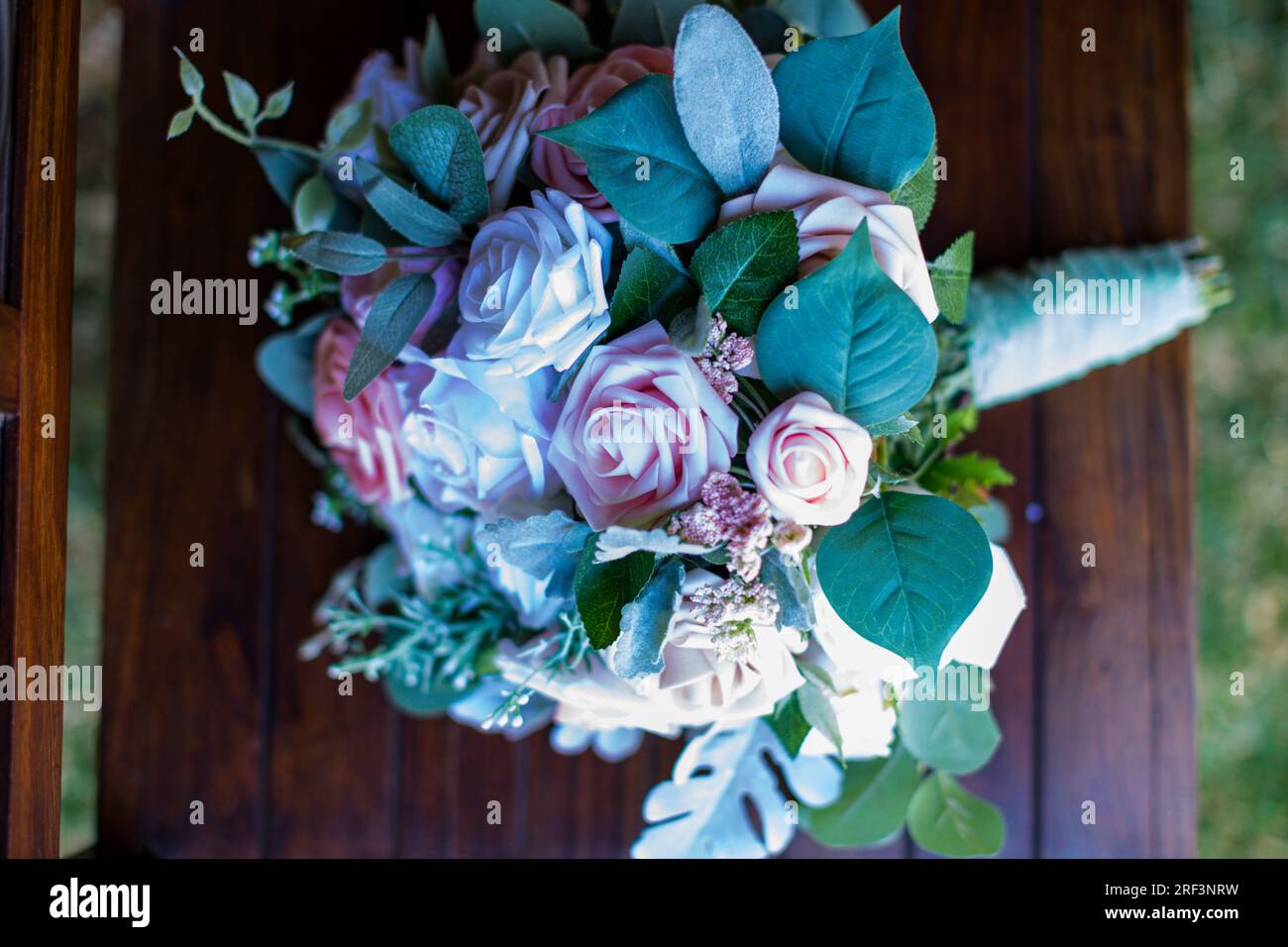 Kenya Wedding Photographers By Antony Trivet Accessories Details