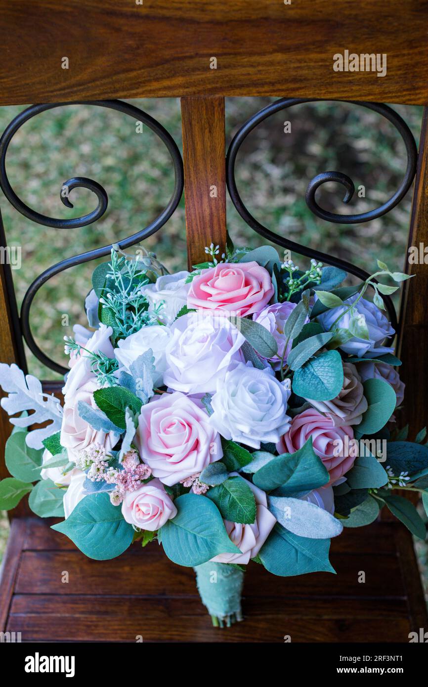 Kenya Wedding Photographers By Antony Trivet Accessories Details