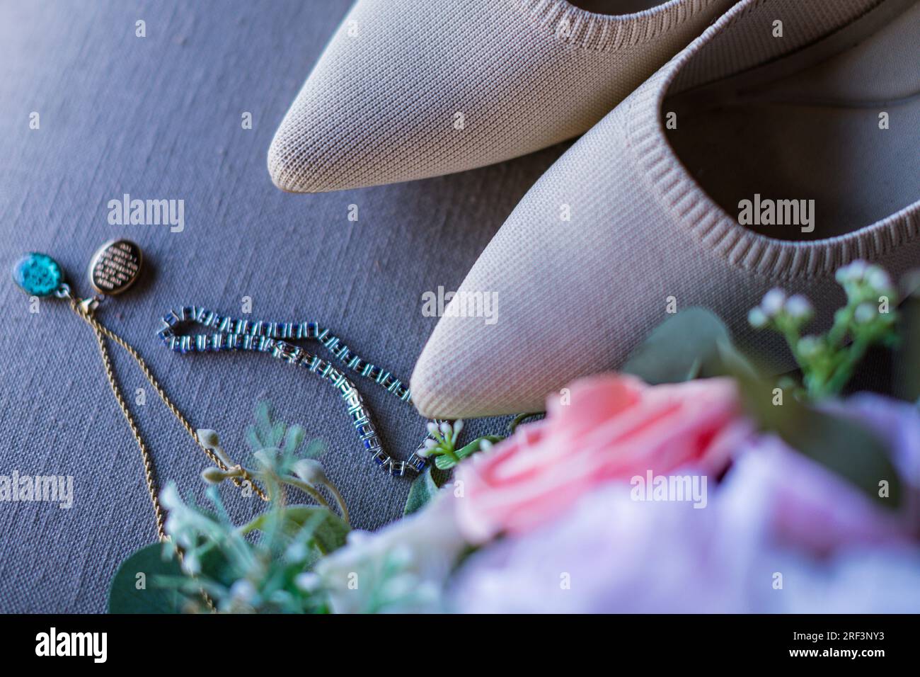 Kenya Wedding Photographers By Antony Trivet Accessories Details