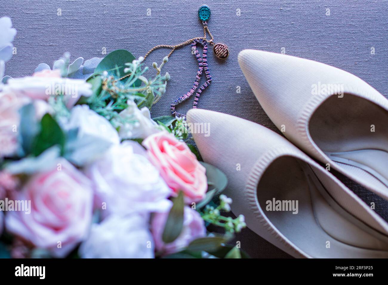 Kenya Wedding Photographers By Antony Trivet Accessories Details