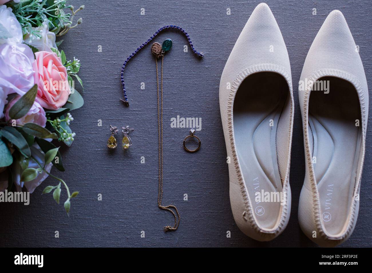 Kenya Wedding Photographers By Antony Trivet Accessories Details