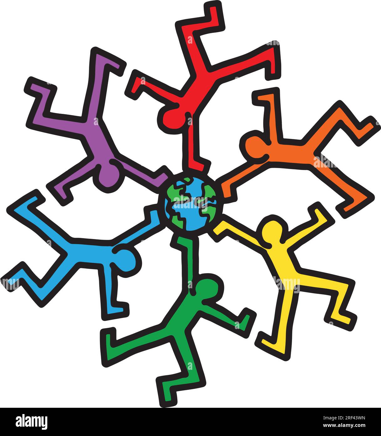 unity-technologies-stock-vector-images-alamy