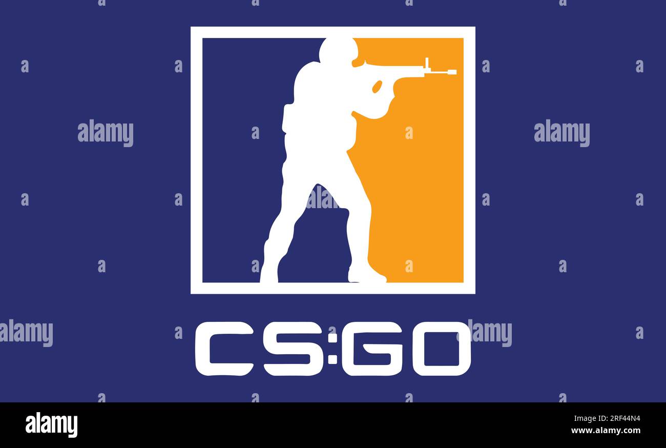 The new steam banner for CS2 still says CS:GO in the background : r/ GlobalOffensive