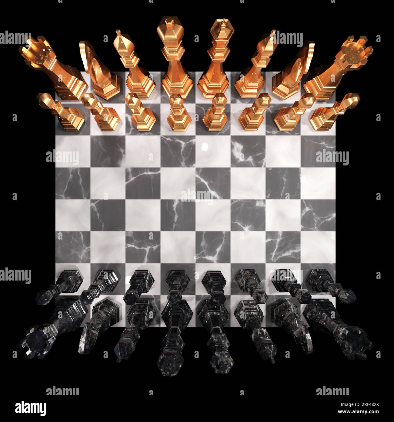 Chessboard asia hi-res stock photography and images - Alamy