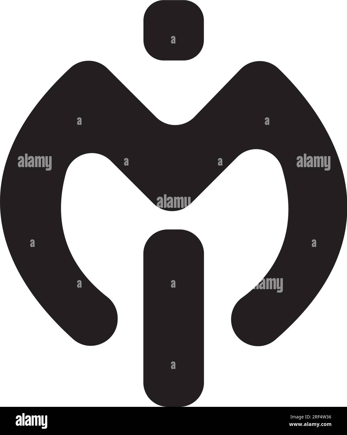 milan-festival-stock-vector-images-alamy