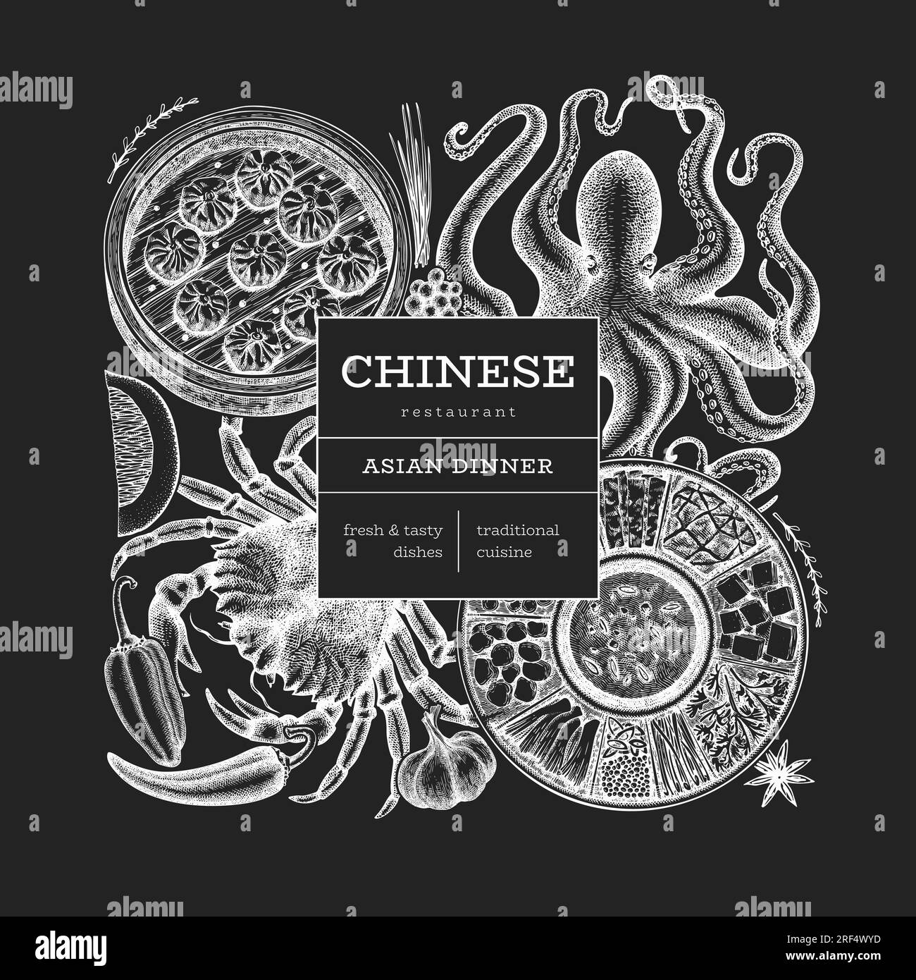 premium-vector-a-traditional-asian-kitchen