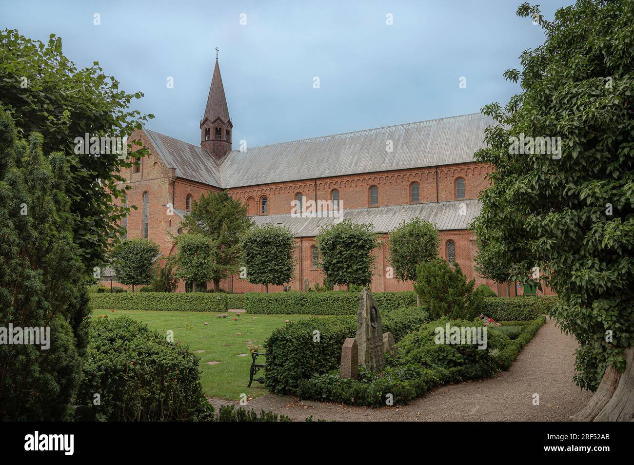 Soro church hi-res stock photography and images - Alamy
