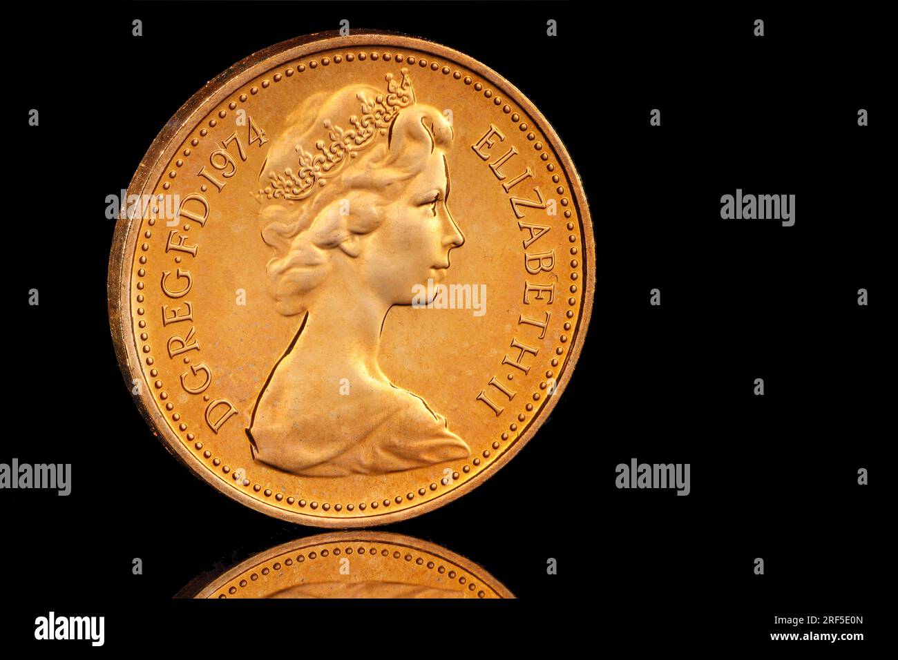 1974 1 Pence Hi res Stock Photography And Images Alamy 1974-1-pence-hi-res-stock-photography-and-images-alamy
