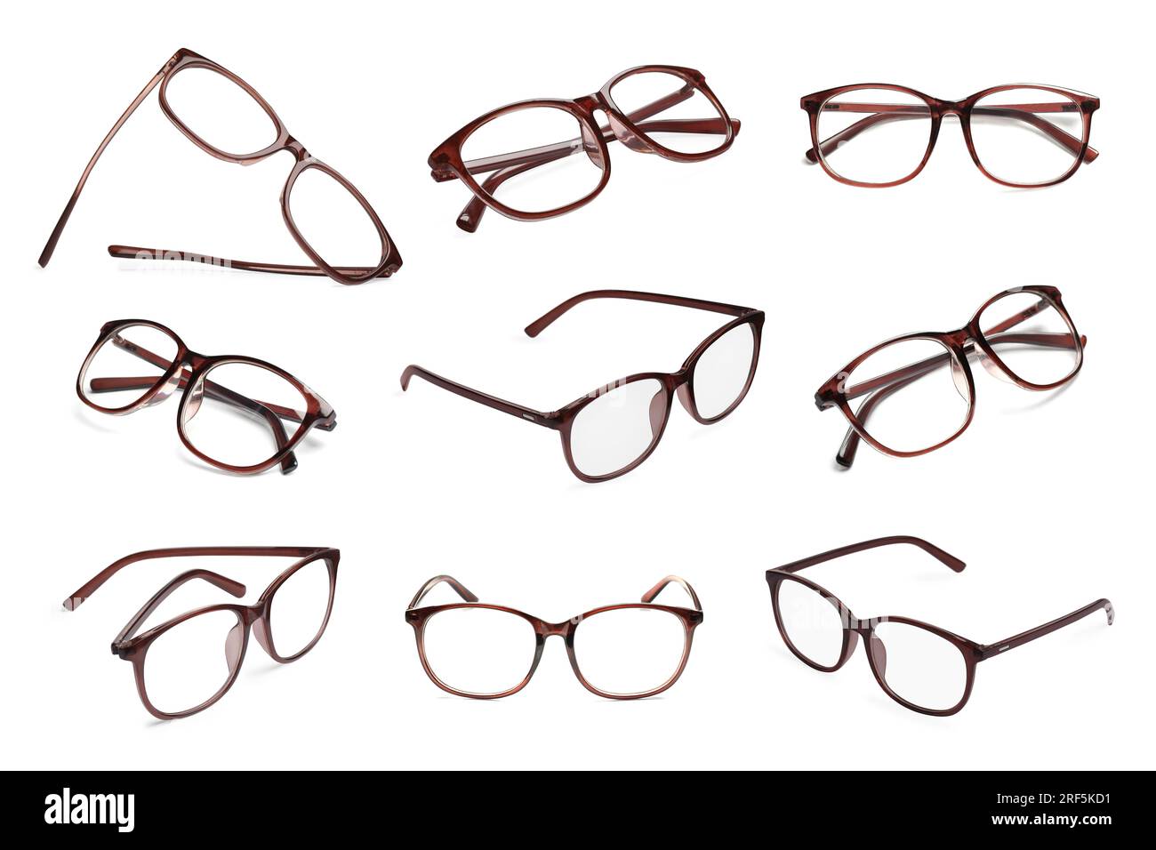 Sides wear Cut Out Stock Images & Pictures - Alamy