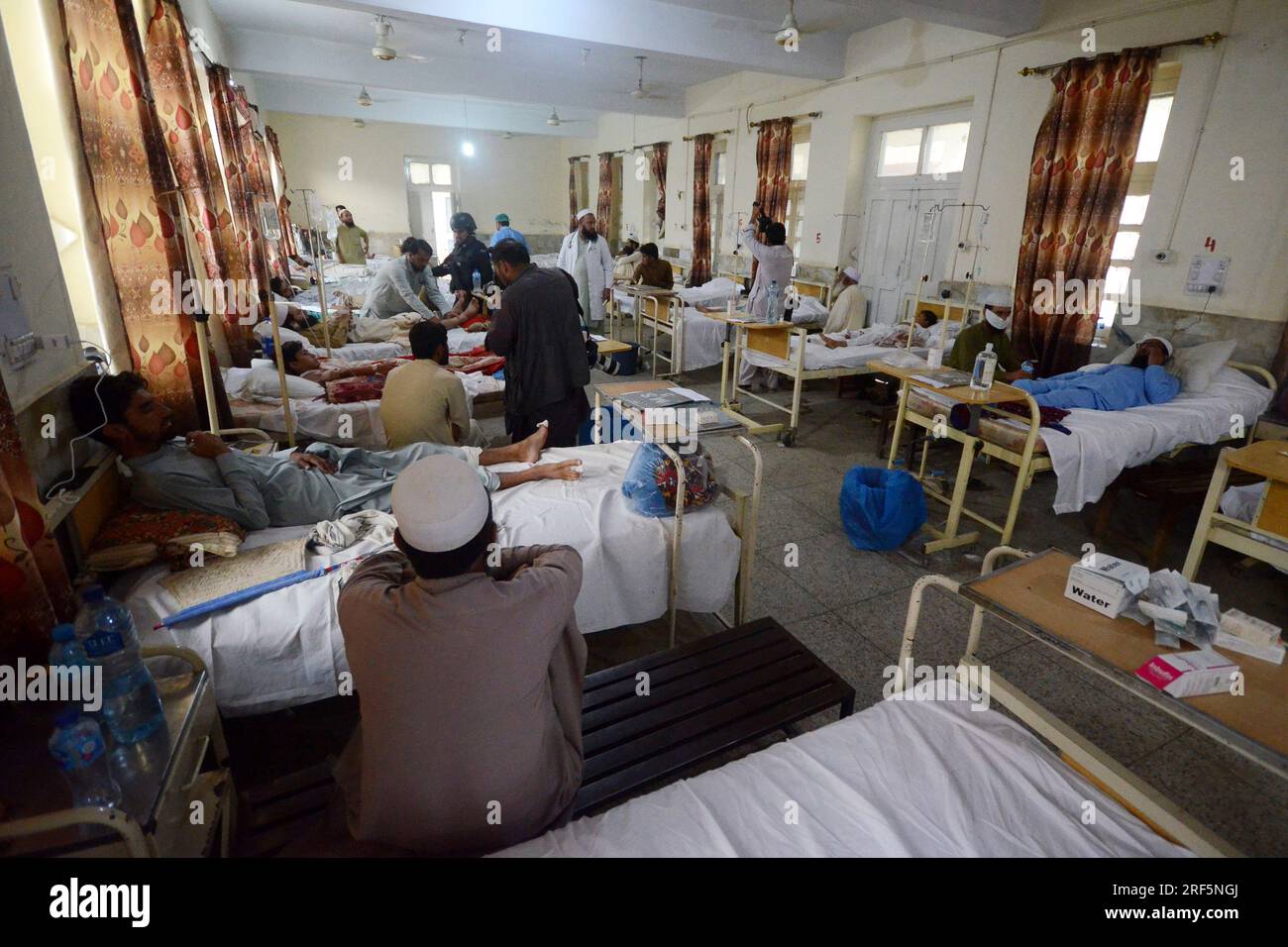 20230731 hires stock photography and images Alamy