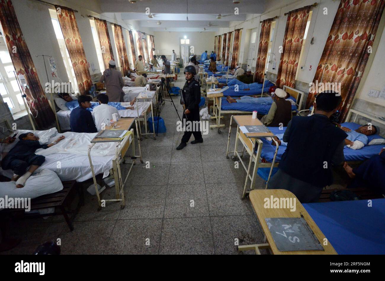 20230731 hires stock photography and images Alamy