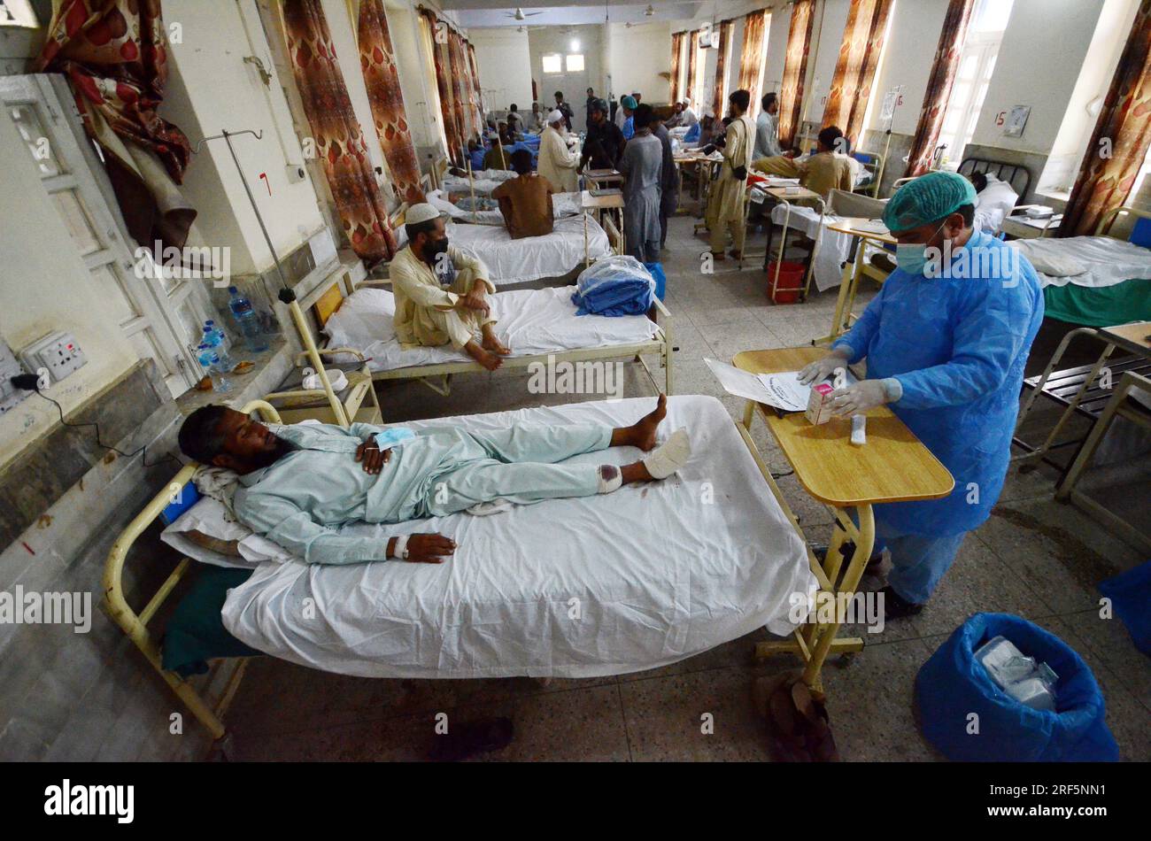 20230731 hires stock photography and images Alamy