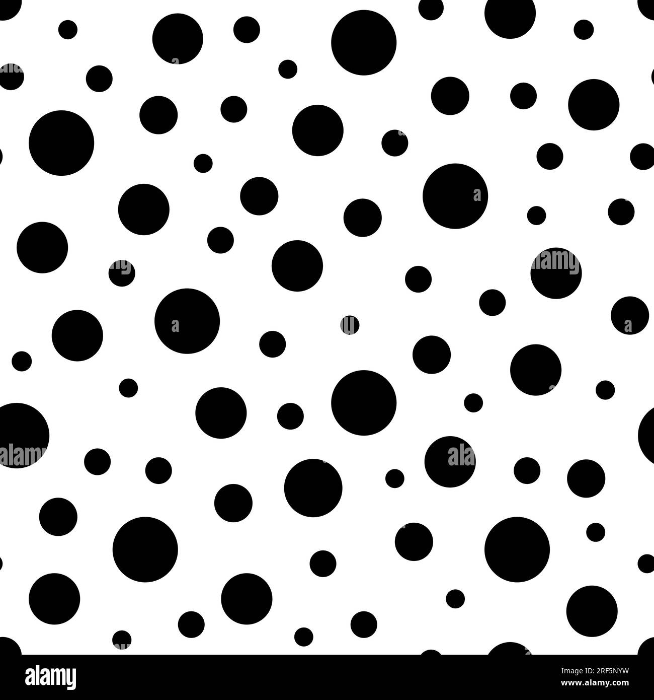 Dotted background Black and White Stock Photos & Images Alamy