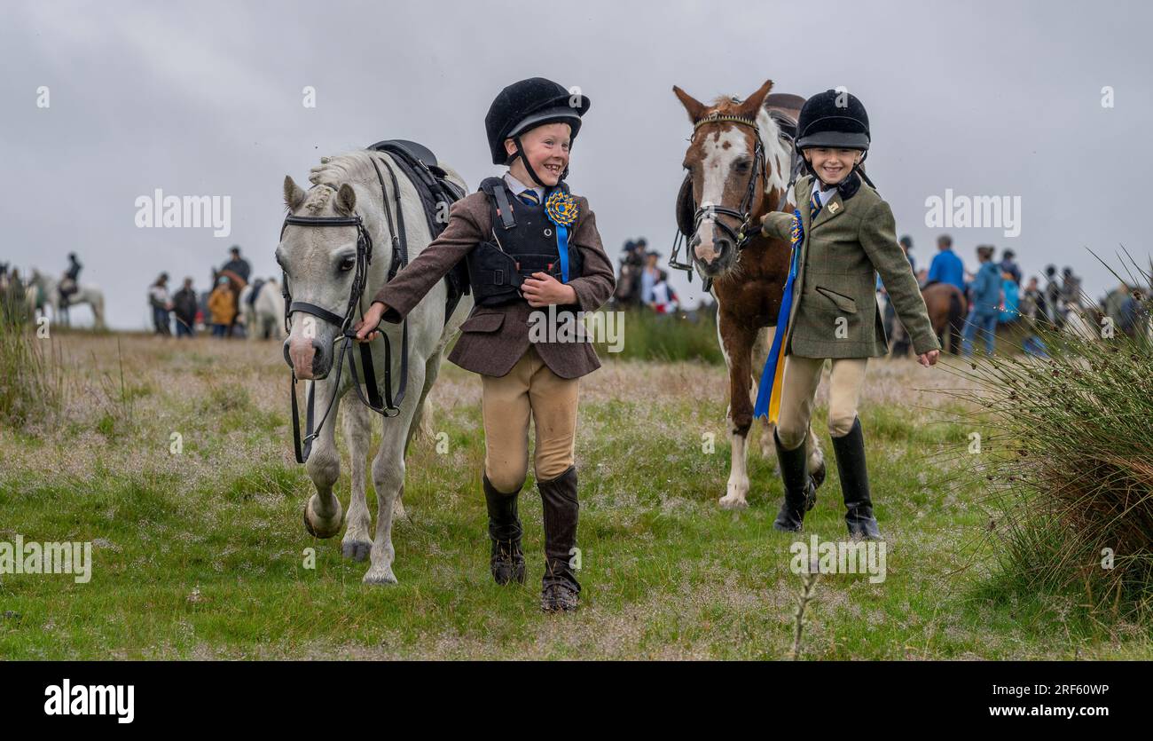 Middlemiss hi-res stock photography and images - Alamy