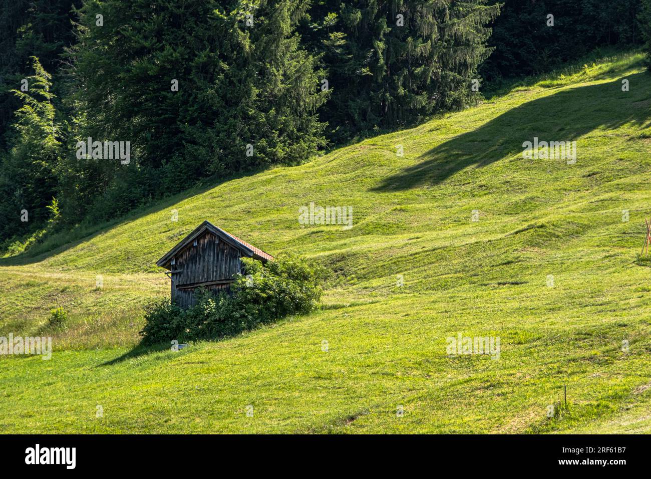 Wanderbegeisterung hi-res stock photography and images - Alamy
