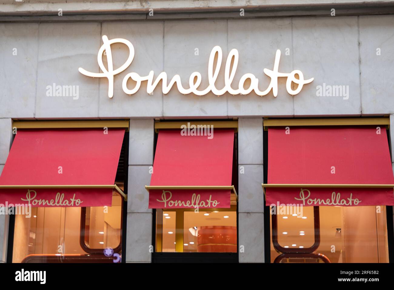 Shop pomellato cheap