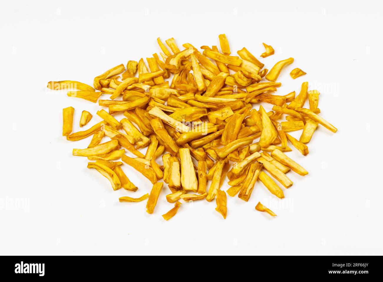 JACKFRUIT CHIPS, Kerala special snack made using raw jackfruit