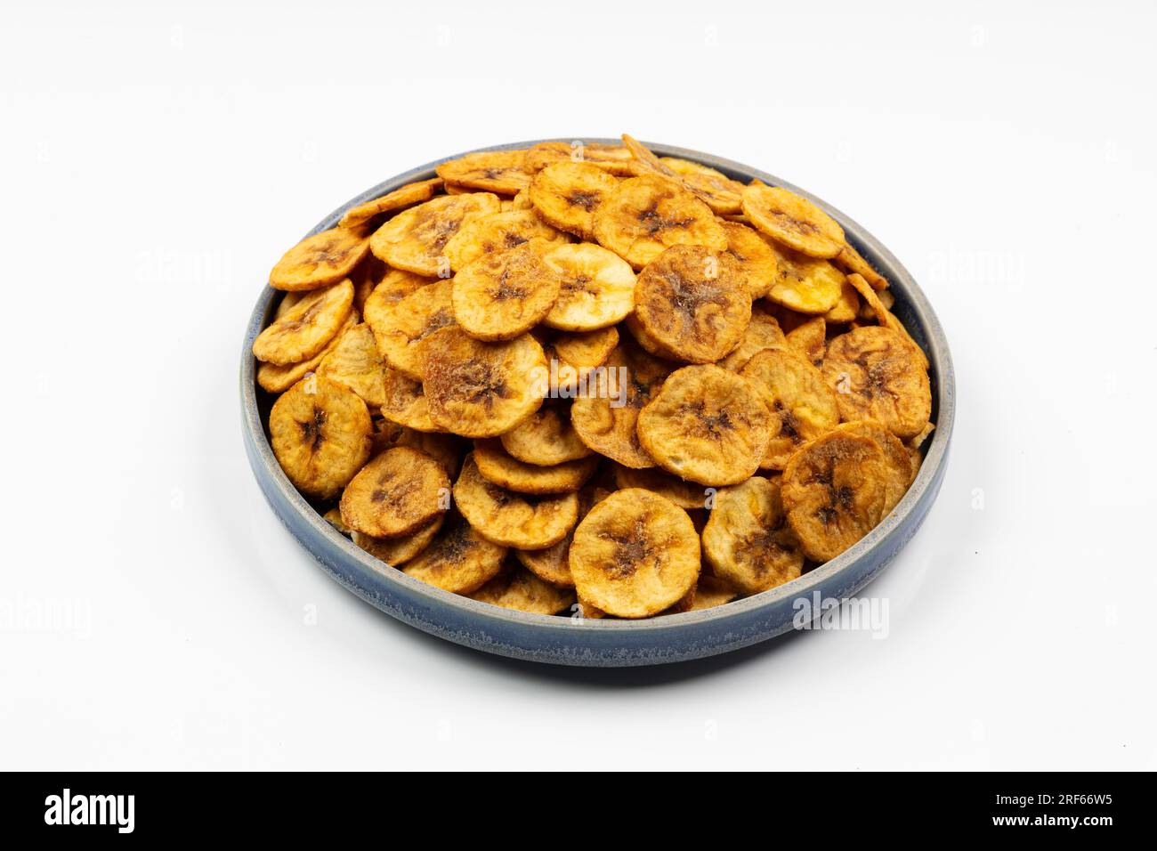 Indian bananas Cut Out Stock Images & Pictures Alamy