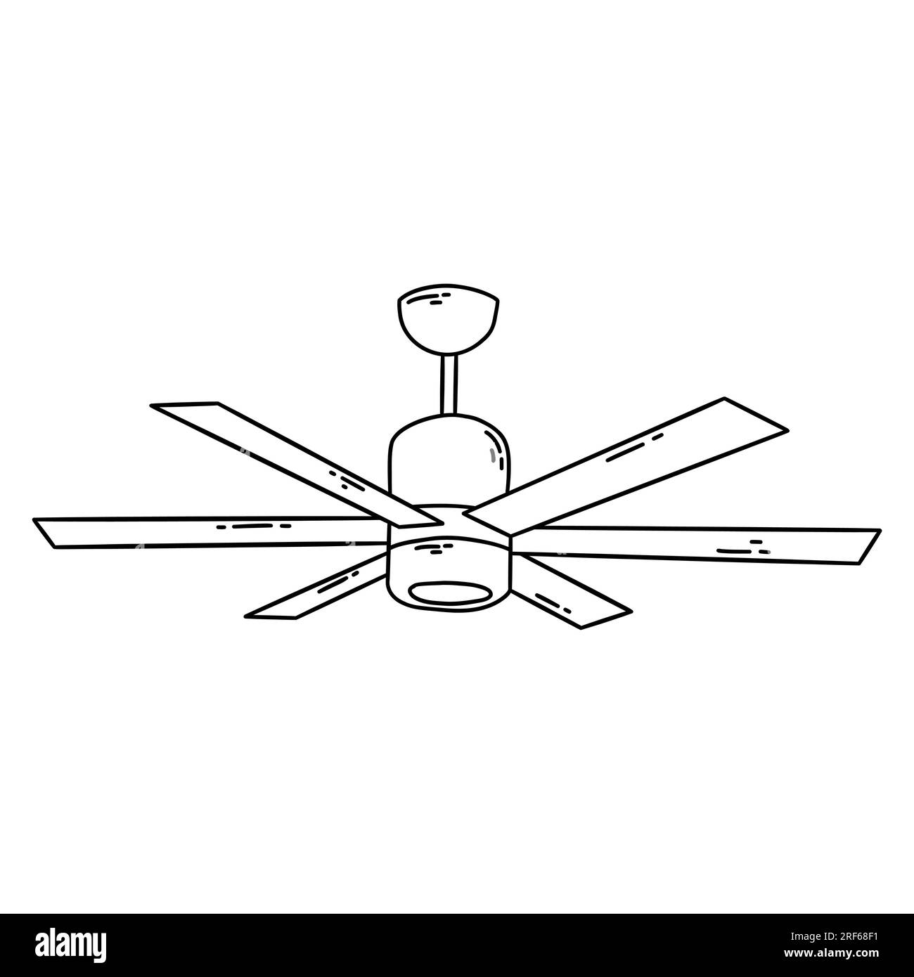 52inch Reversible Ceiling Fan W/Light Remote Control 3/5 Blades 5 Spee –  Living and Home
