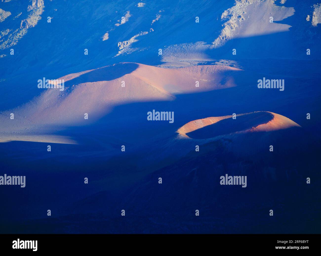 Volcano house hawaii hi-res stock photography and images - Alamy