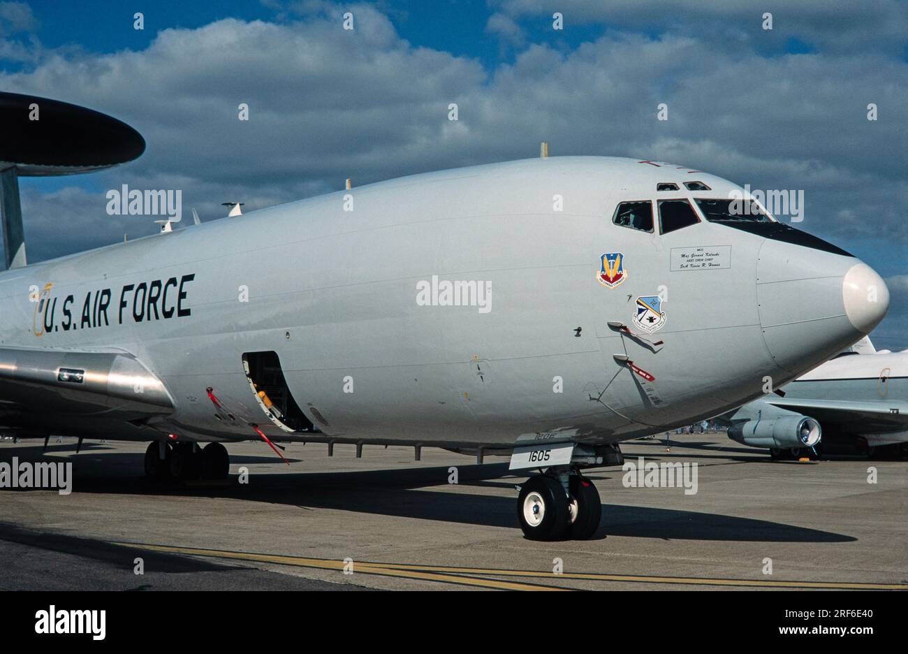 76 1605 hi-res stock photography and images - Alamy