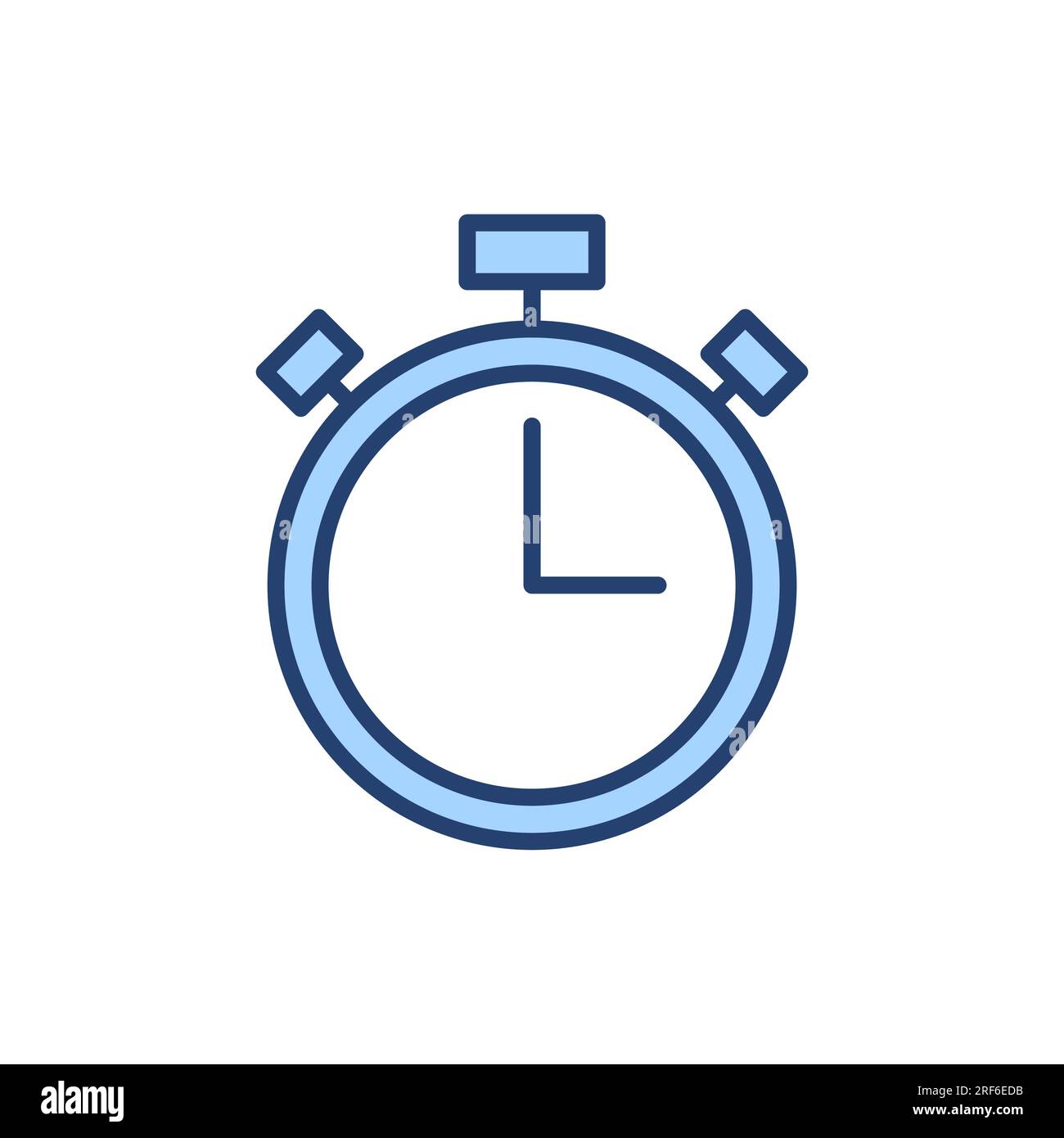stopwatch-icon-vector-timer-sign-and-symbol-countdown-icon-period-of