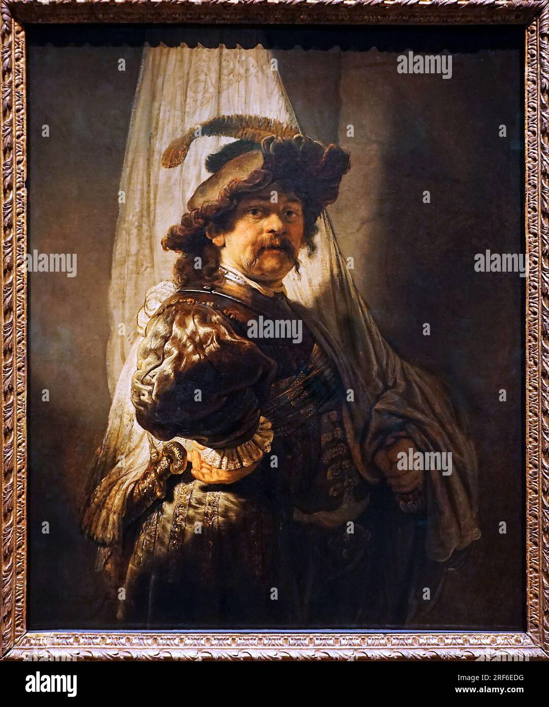 the-standard-bearer-1636-by-