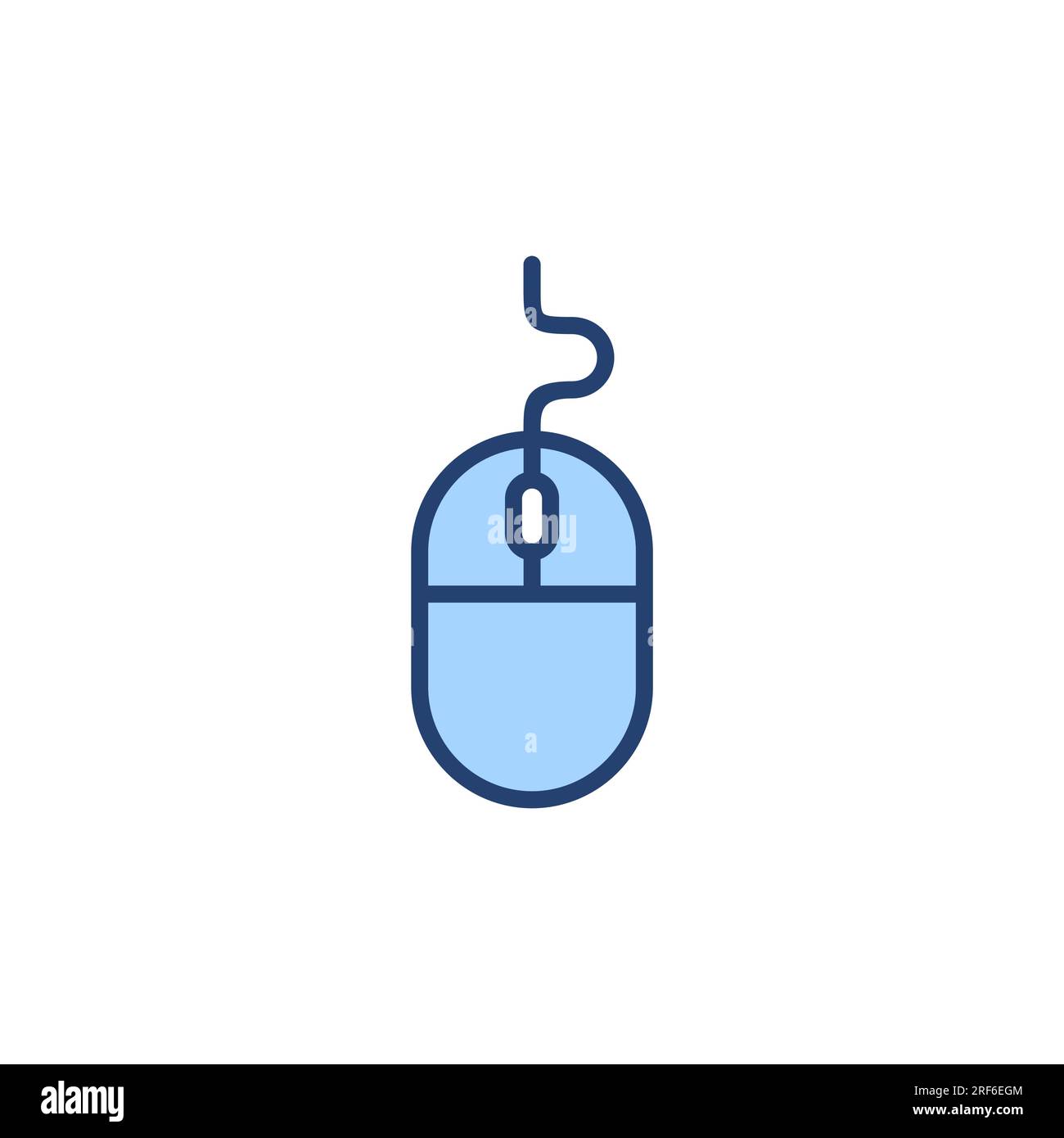 Optical computing Stock Vector Images - Alamy