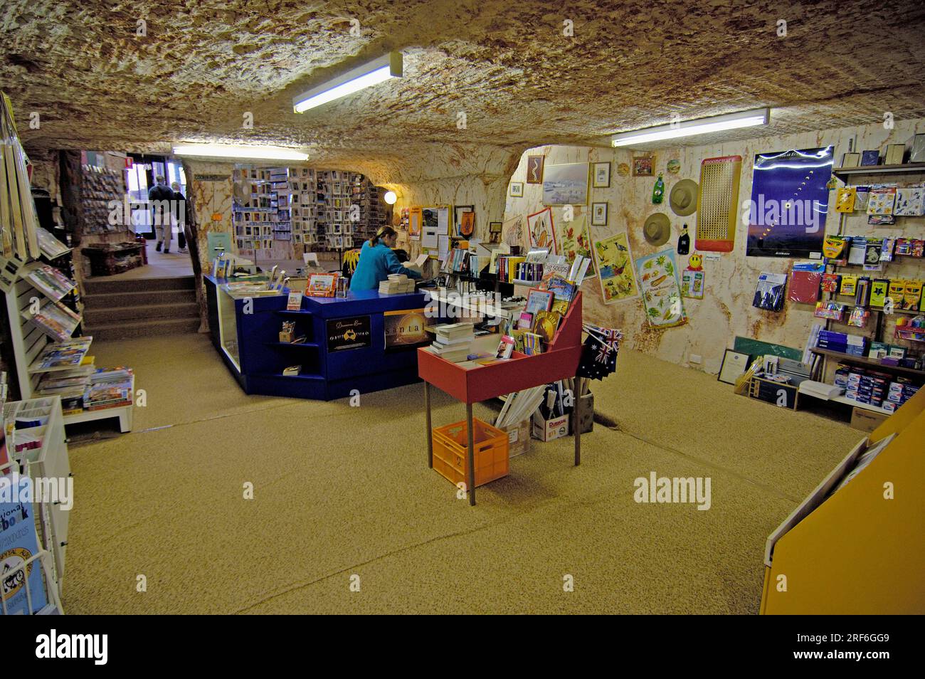 Coober Pedy Underground Stores Pedy Experience Coober Pedy 2025 Coober Pedy Underground Stores Pedy Experience Coober Pedy 2025
