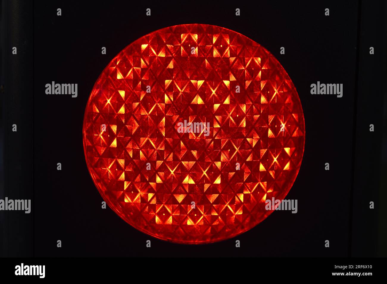 Rotlicht hi-res stock photography and images - Alamy