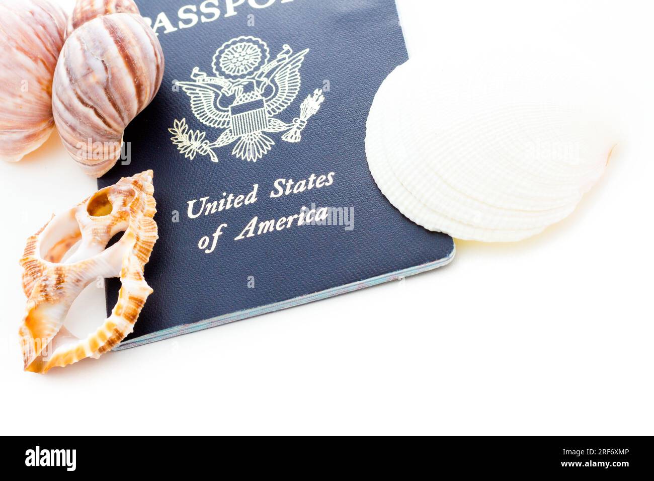 International passport mix hi-res stock photography and images - Alamy