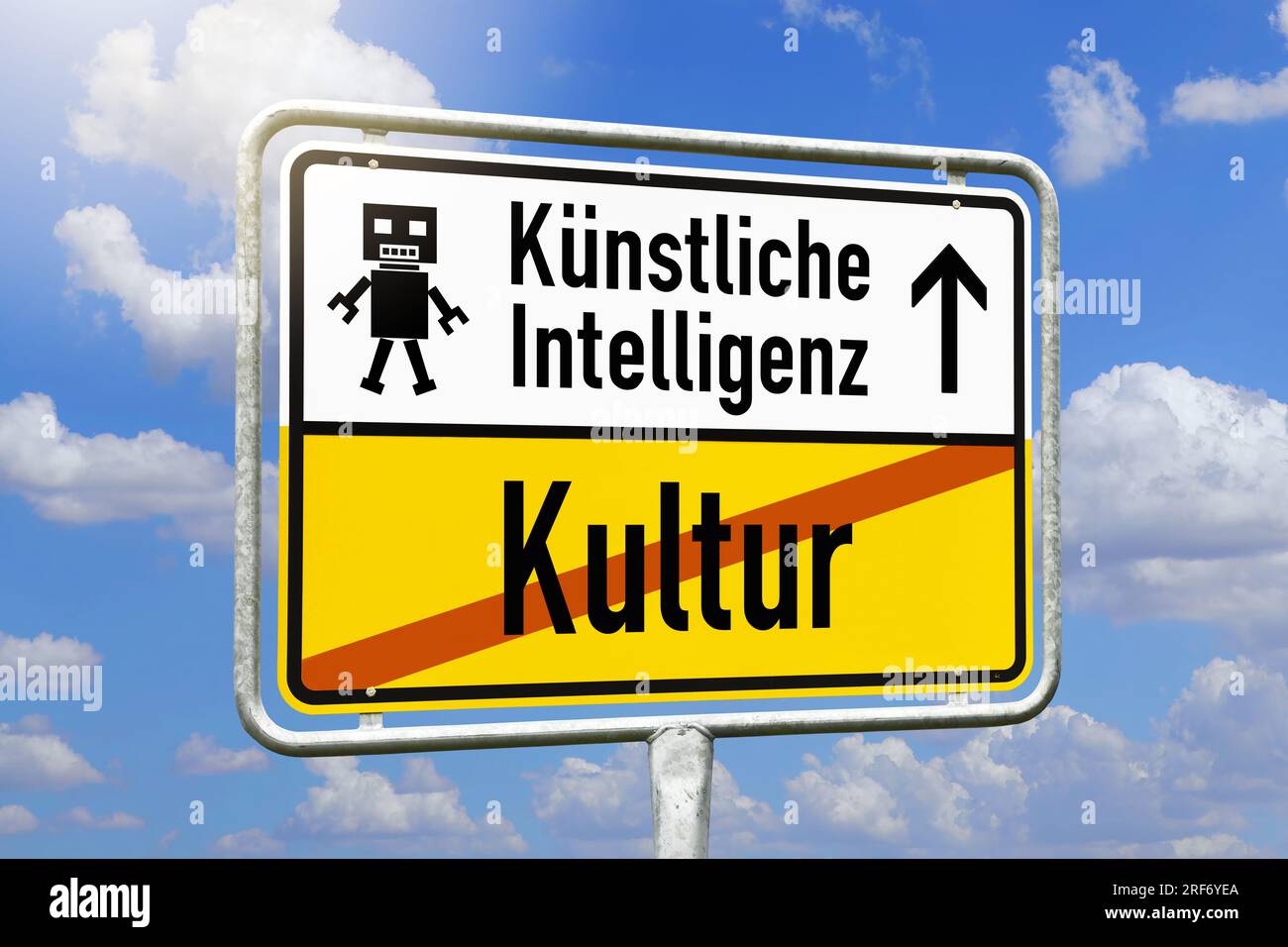 stellenanzeigen hamburg kultur
