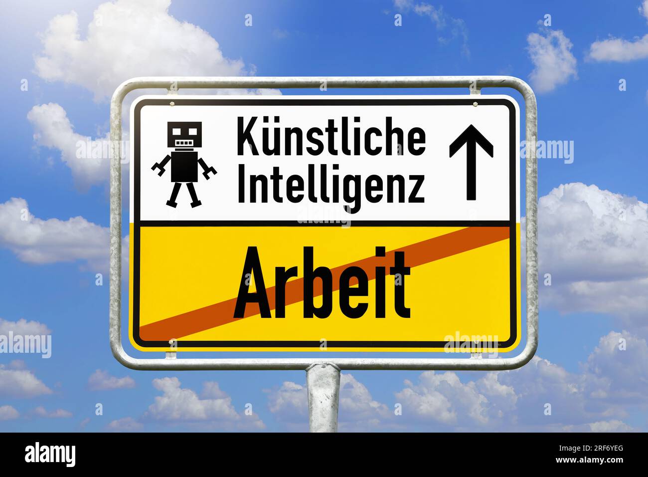 arbeit für agentur anmelden